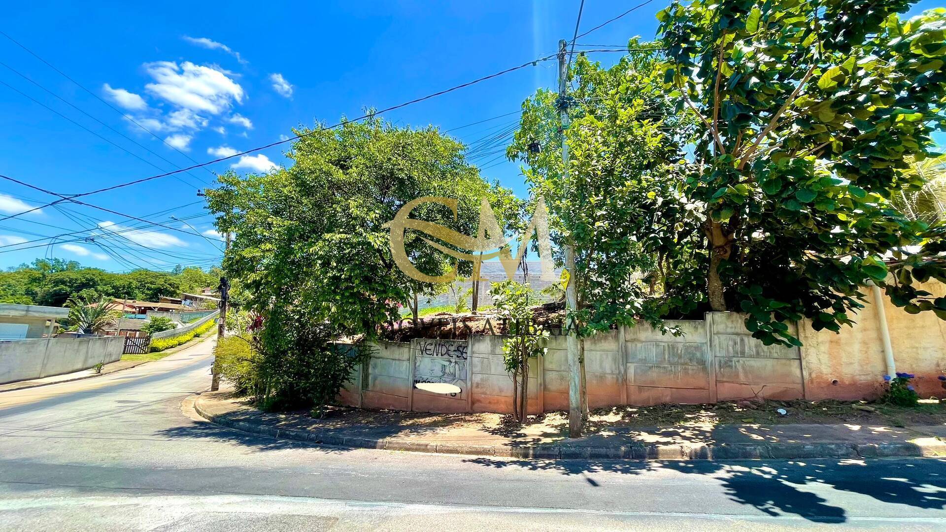 Terreno, 367 m² - Foto 2