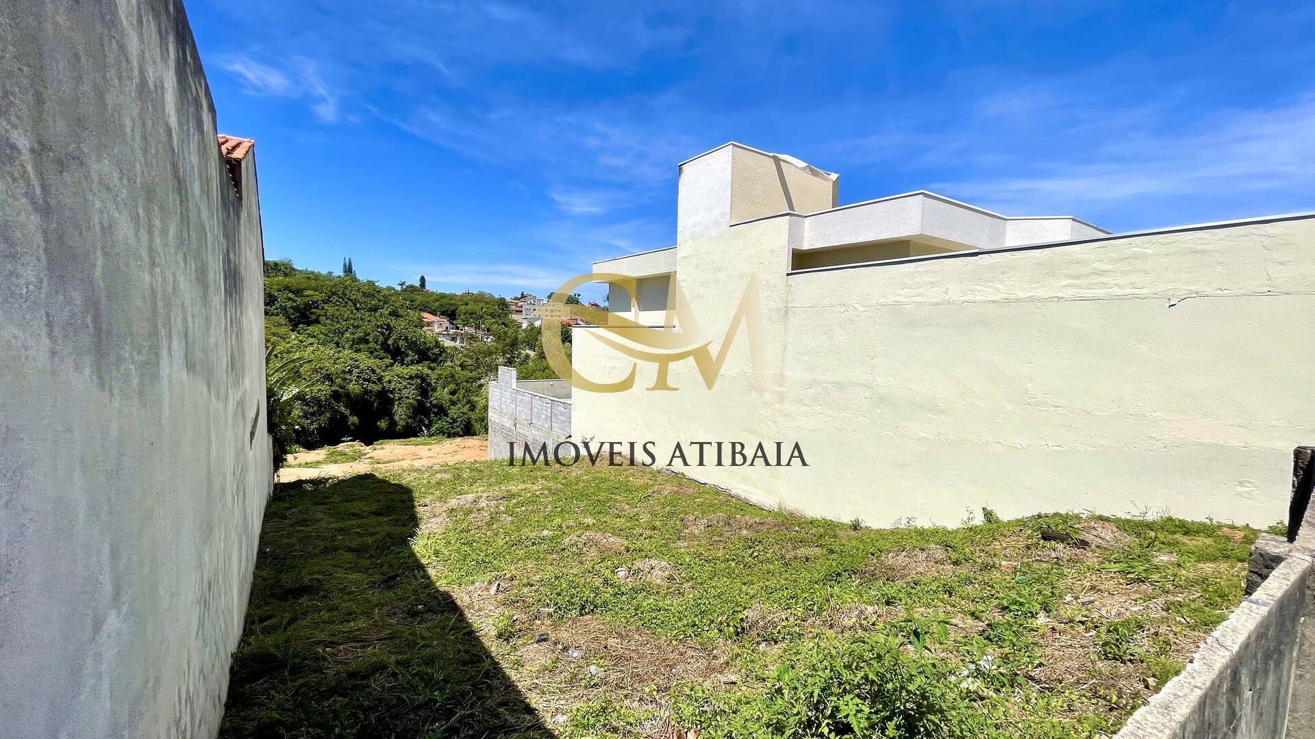 Terreno, 300 m² - Foto 4