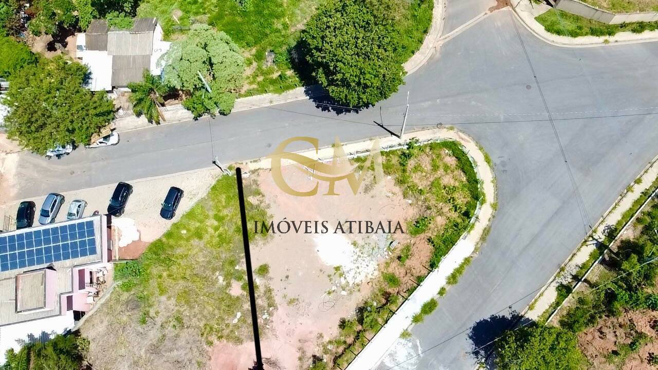 Terreno, 649 m² - Foto 5