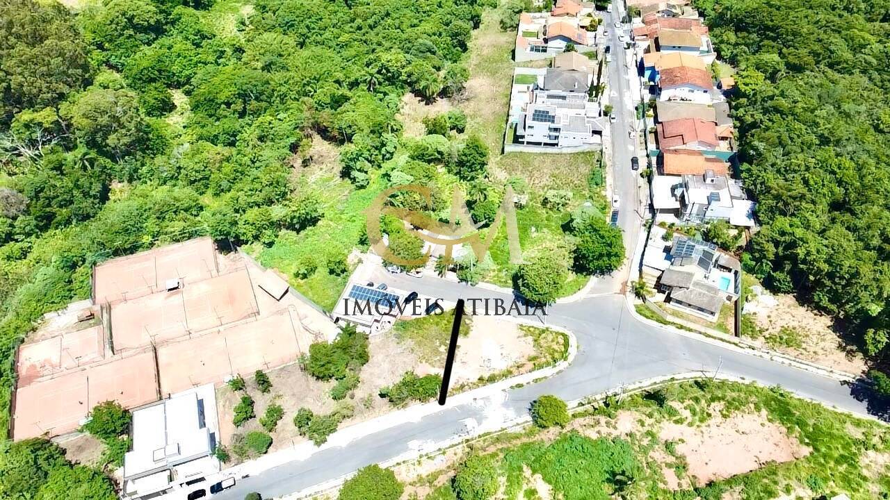 Terreno, 649 m² - Foto 4