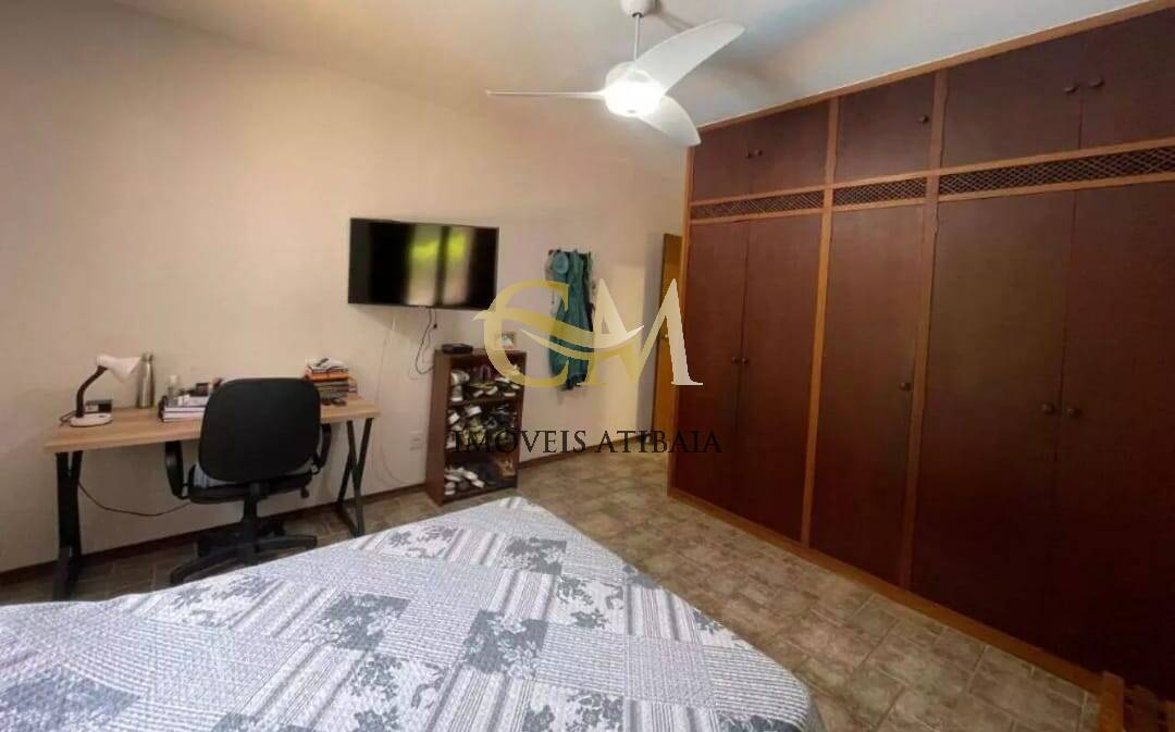 Casa, 4 quartos, 500 m² - Foto 21