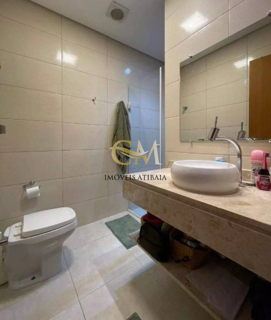 Casa, 4 quartos, 500 m² - Foto 20