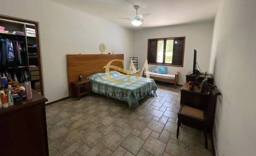 Casa, 4 quartos, 500 m² - Foto 23