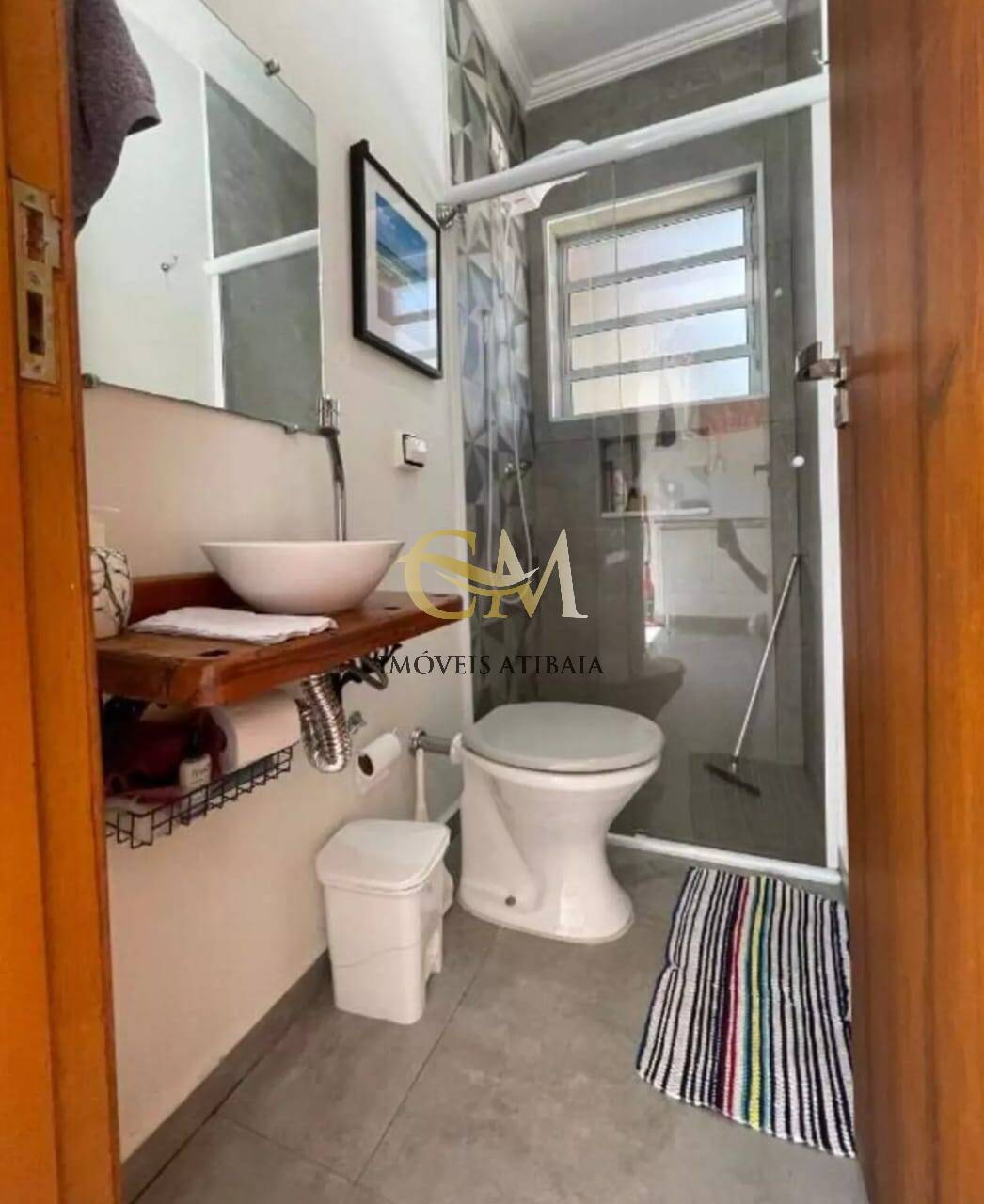 Casa, 4 quartos, 500 m² - Foto 25