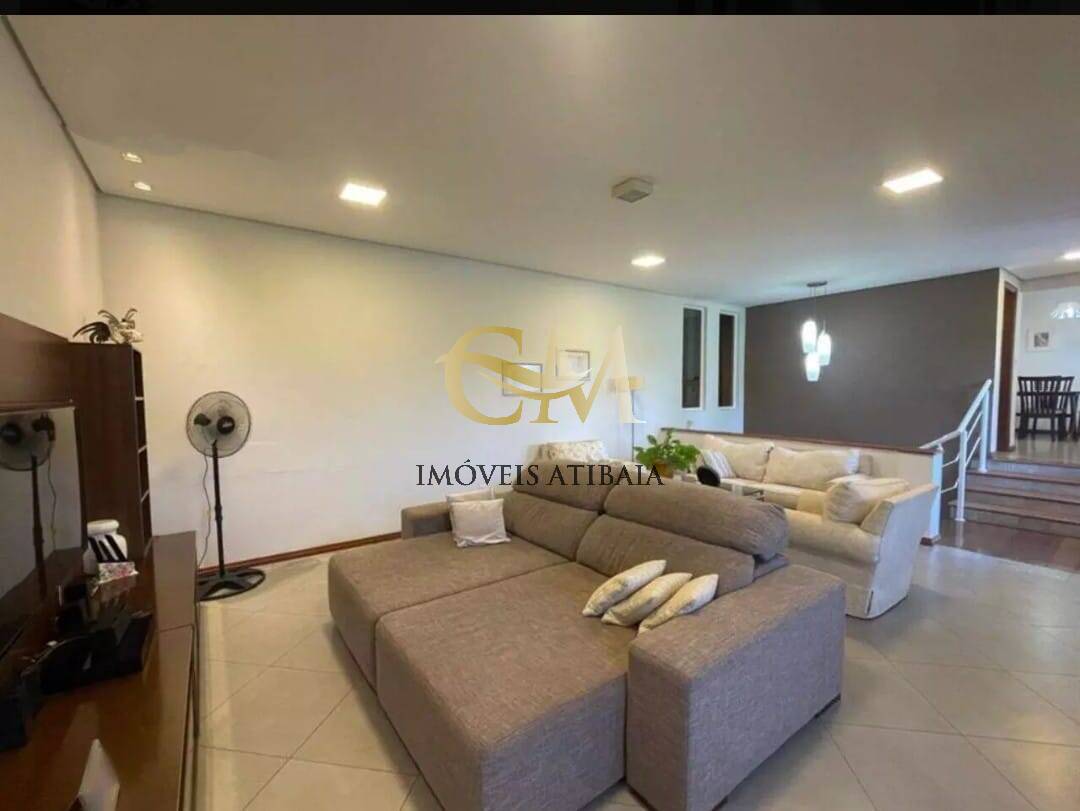 Casa, 4 quartos, 500 m² - Foto 11