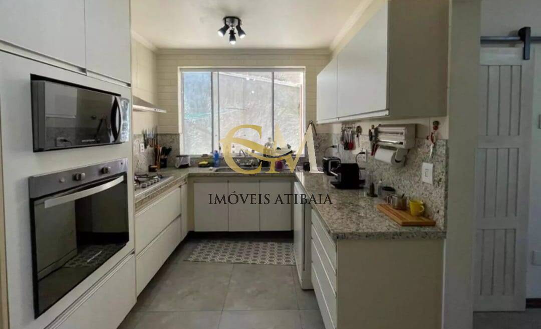 Casa, 4 quartos, 500 m² - Foto 15