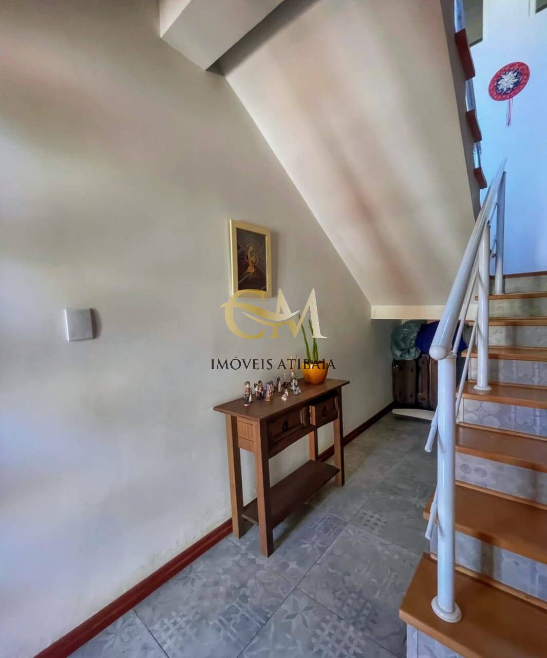 Casa, 4 quartos, 500 m² - Foto 19