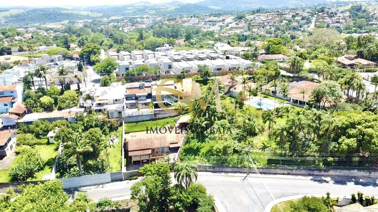 Casa, 4 quartos, 500 m² - Foto 2