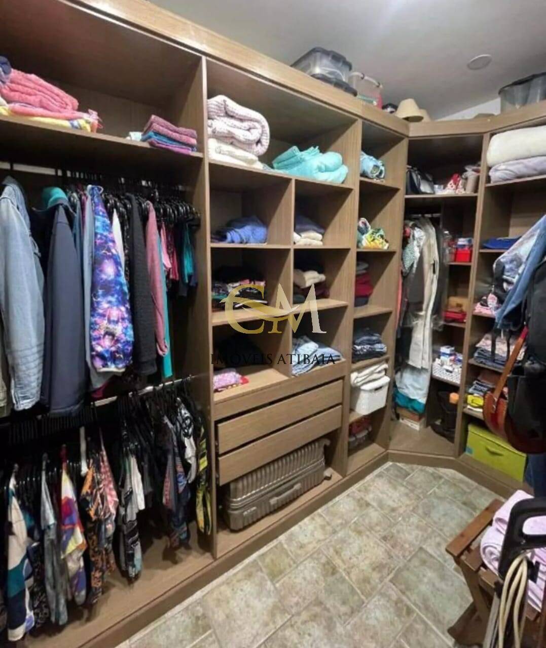 Casa, 4 quartos, 500 m² - Foto 24