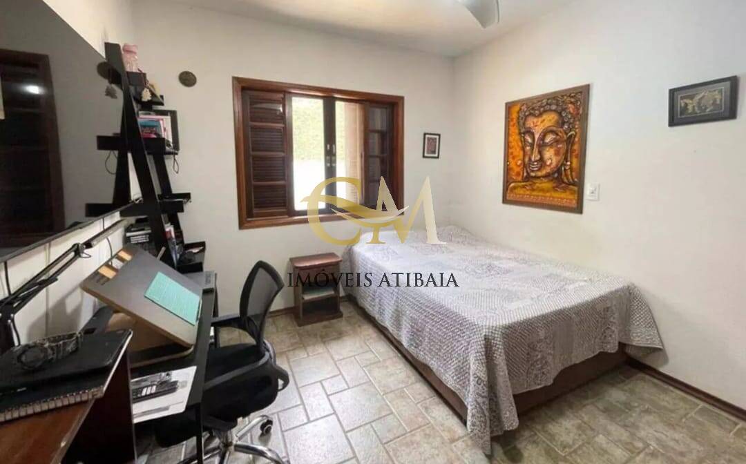 Casa, 4 quartos, 500 m² - Foto 26