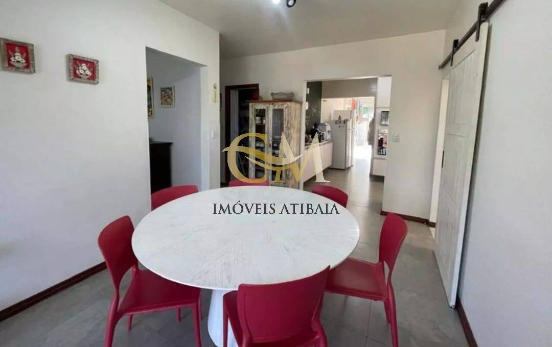 Casa, 4 quartos, 500 m² - Foto 17