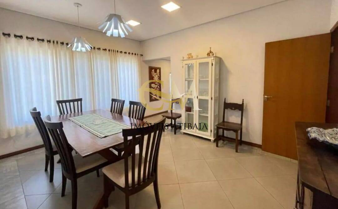 Casa, 4 quartos, 500 m² - Foto 13