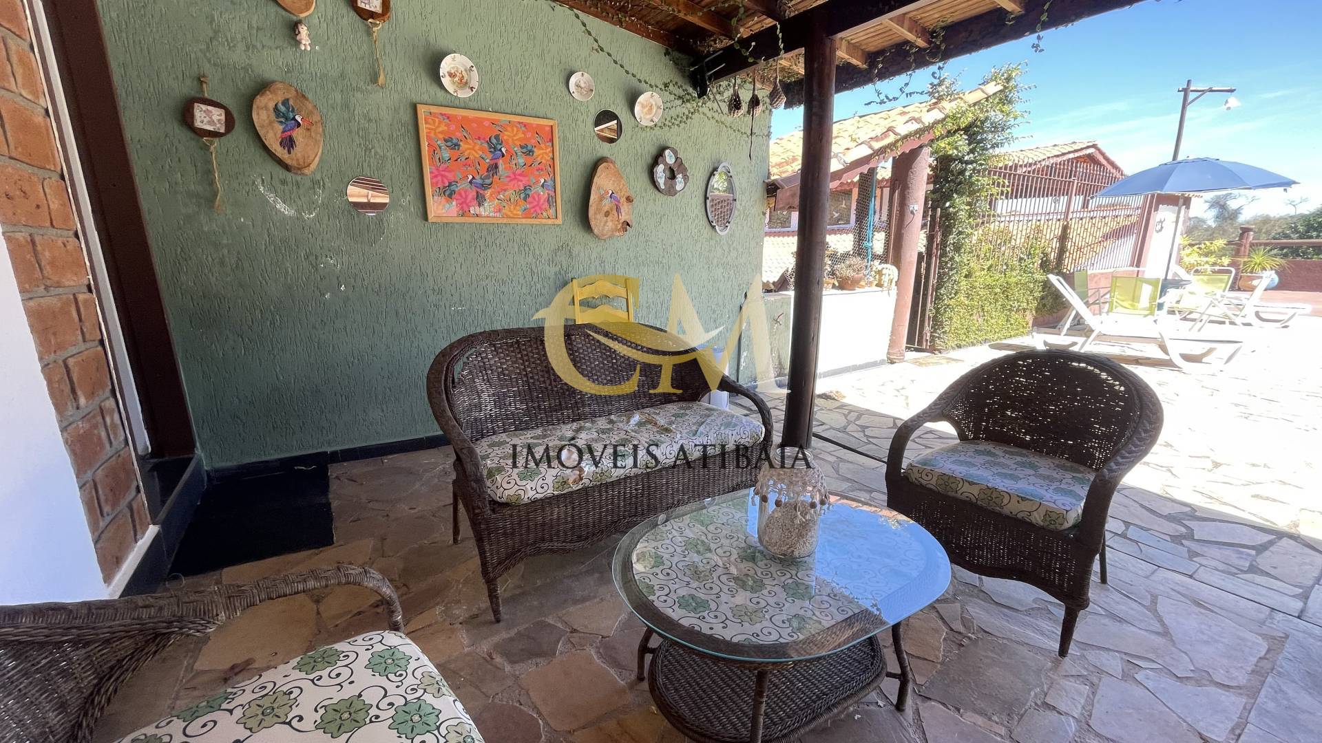 Prédio Inteiro, 500 m² - Foto 20