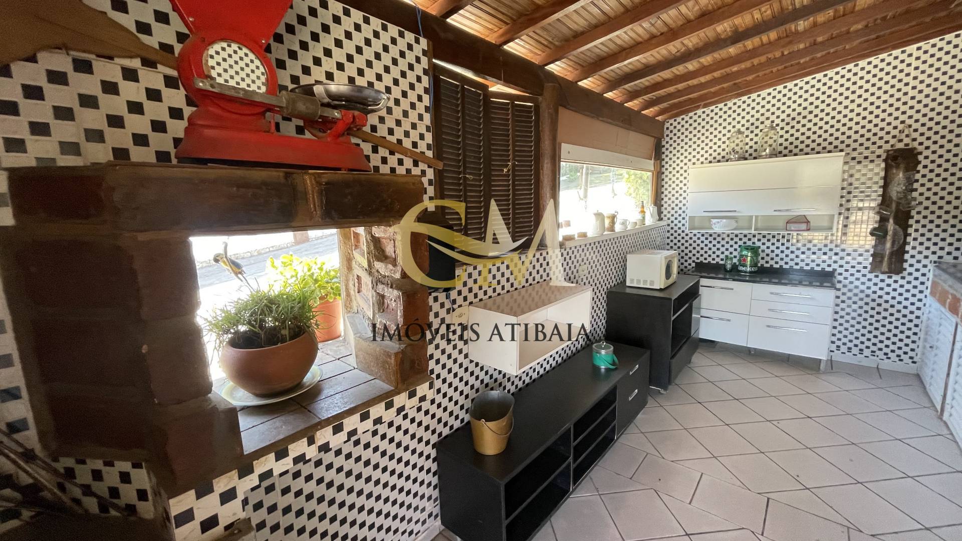 Prédio Inteiro, 500 m² - Foto 21