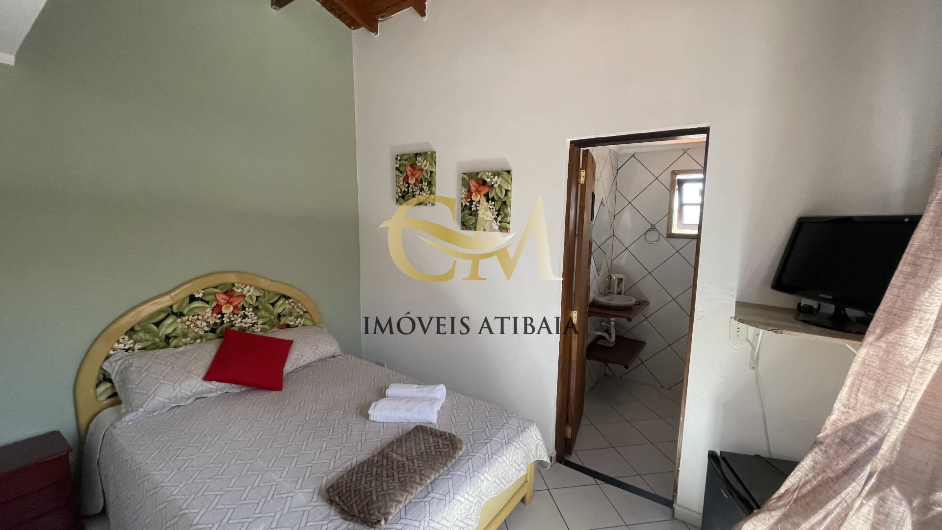 Prédio Inteiro, 500 m² - Foto 22