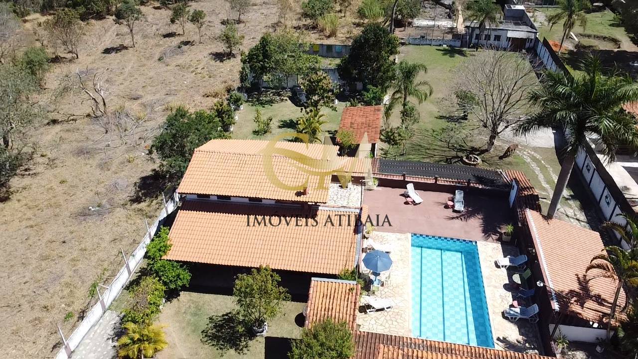 Prédio Inteiro, 500 m² - Foto 8