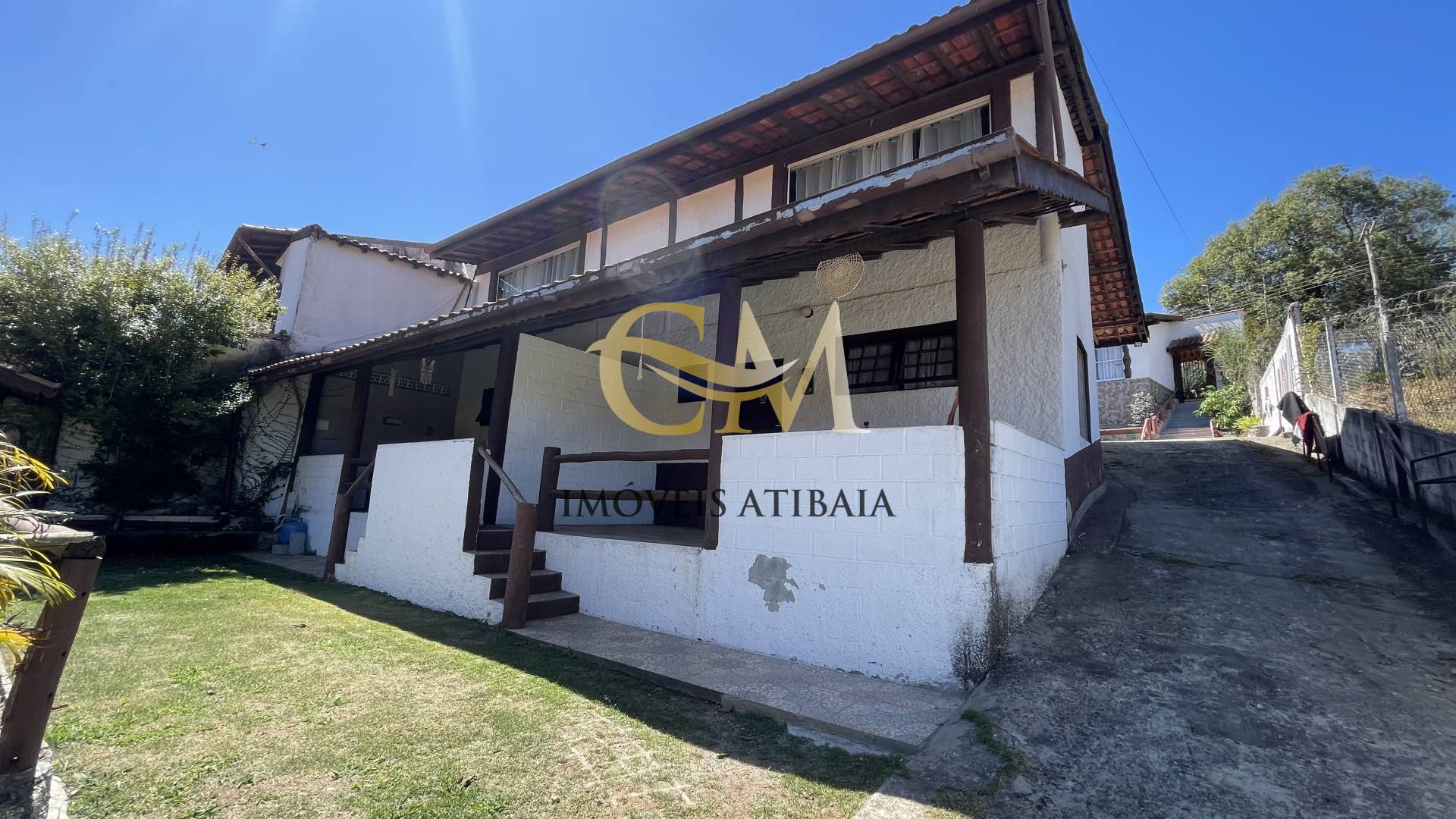 Prédio Inteiro, 500 m² - Foto 11