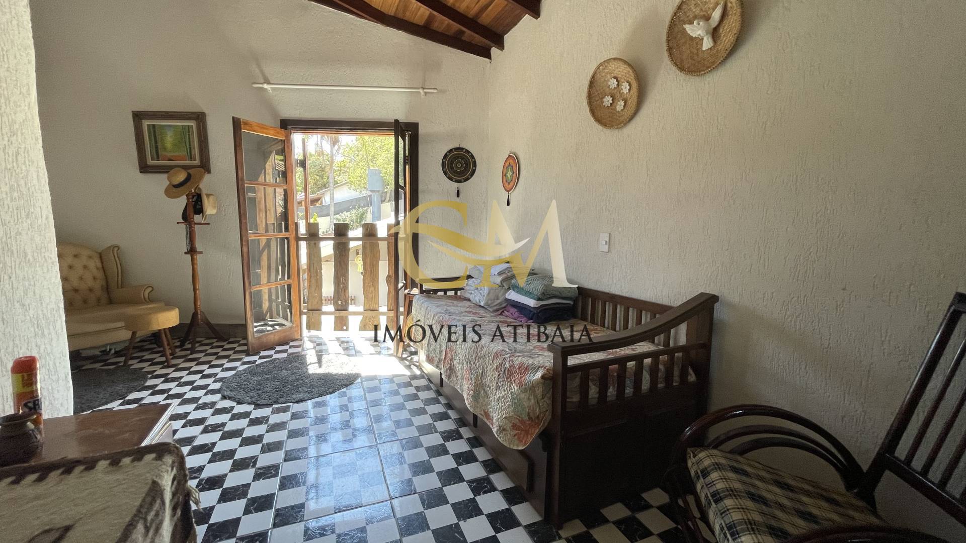 Prédio Inteiro, 500 m² - Foto 24