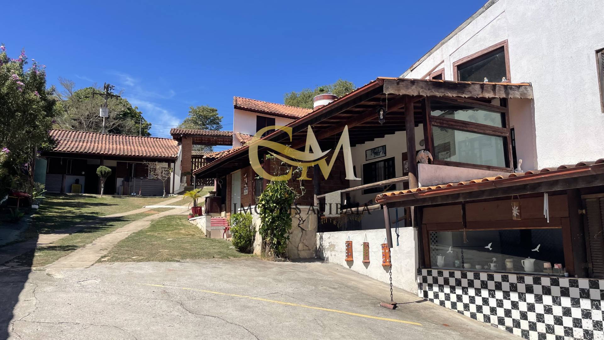 Prédio Inteiro, 500 m² - Foto 9