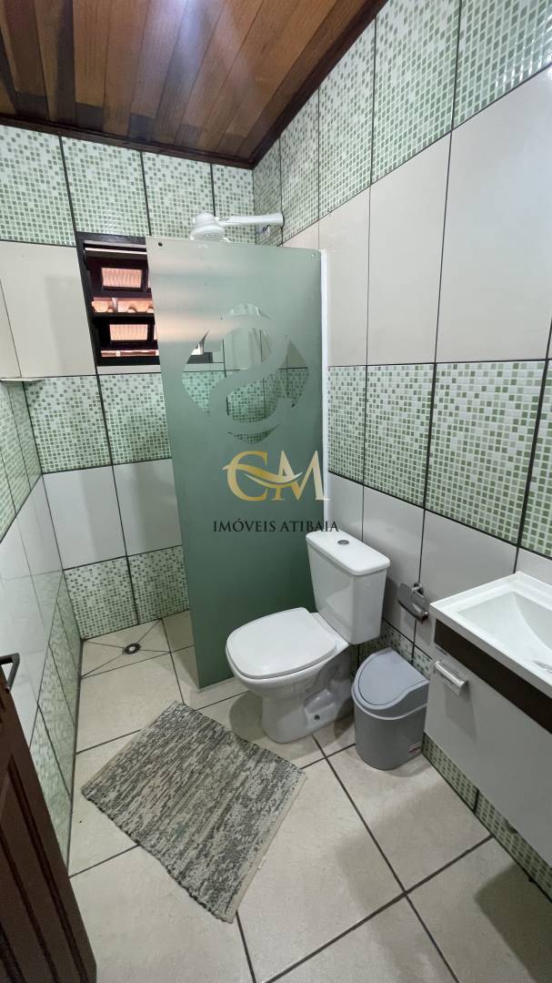 Prédio Inteiro, 500 m² - Foto 25