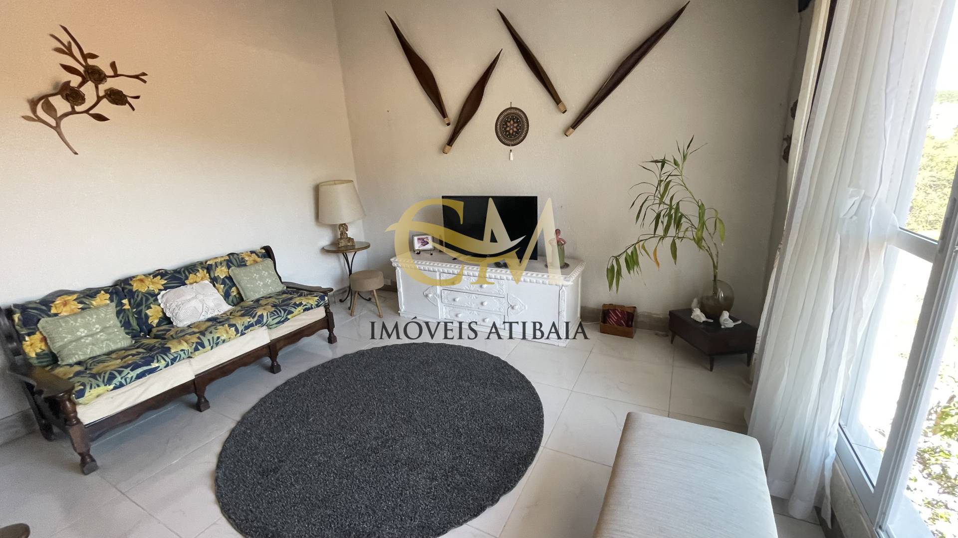 Prédio Inteiro, 500 m² - Foto 26