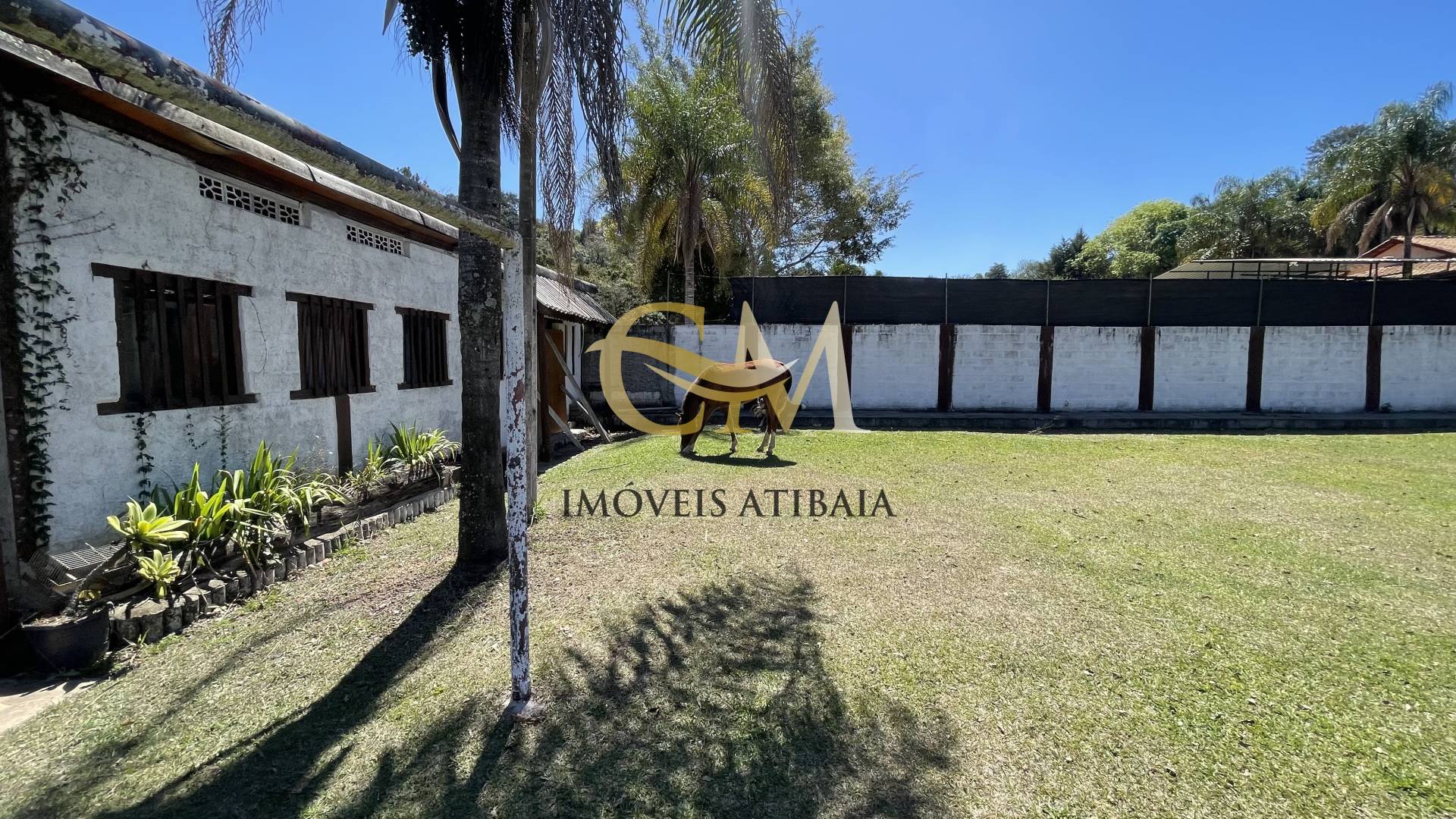 Prédio Inteiro, 500 m² - Foto 13