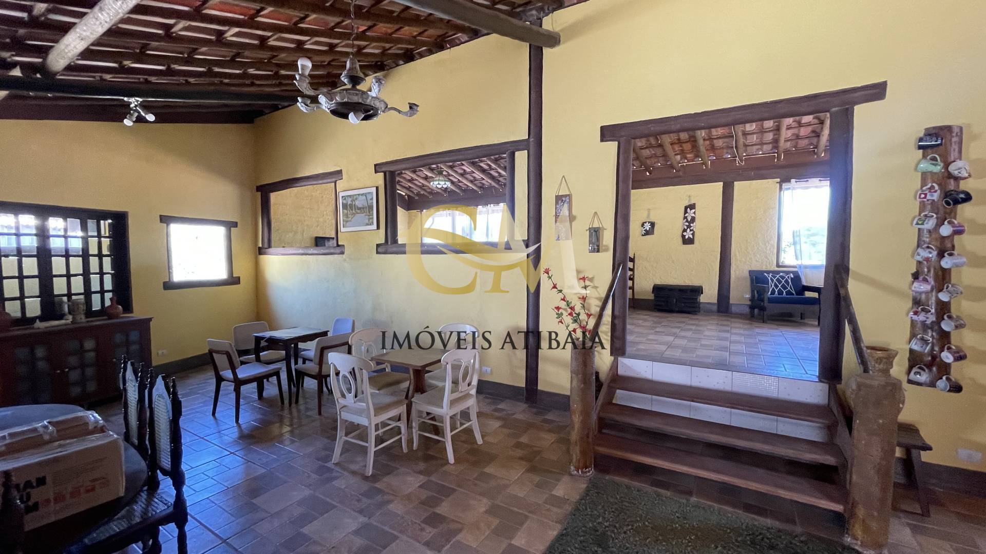 Prédio Inteiro, 500 m² - Foto 27