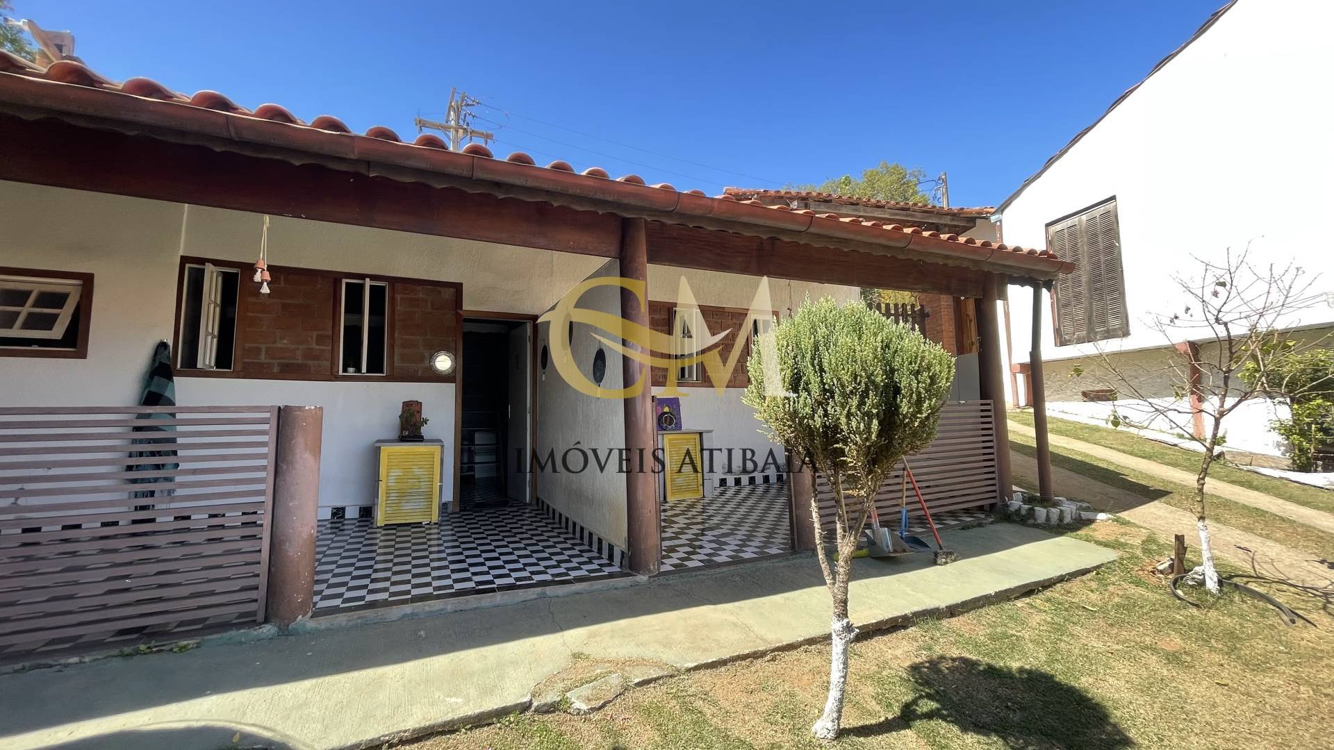 Prédio Inteiro, 500 m² - Foto 12