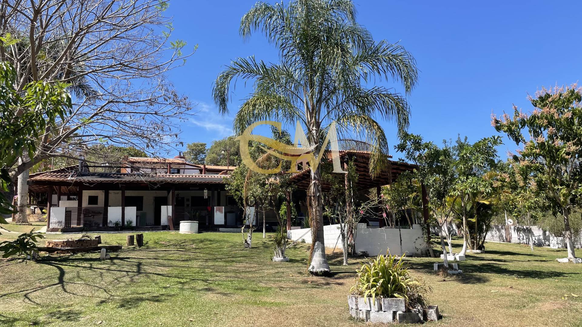 Prédio Inteiro, 500 m² - Foto 7