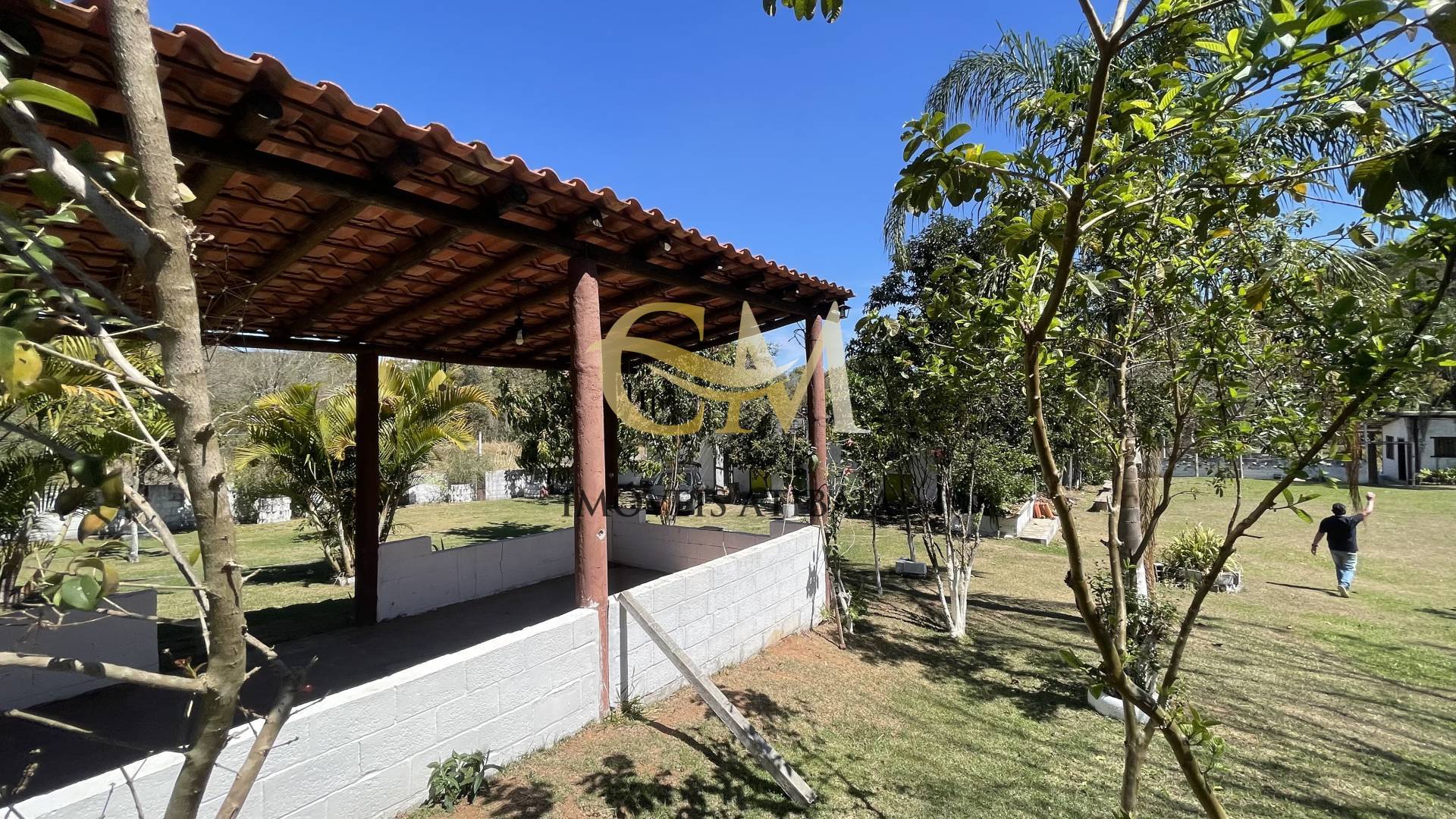 Prédio Inteiro, 500 m² - Foto 15