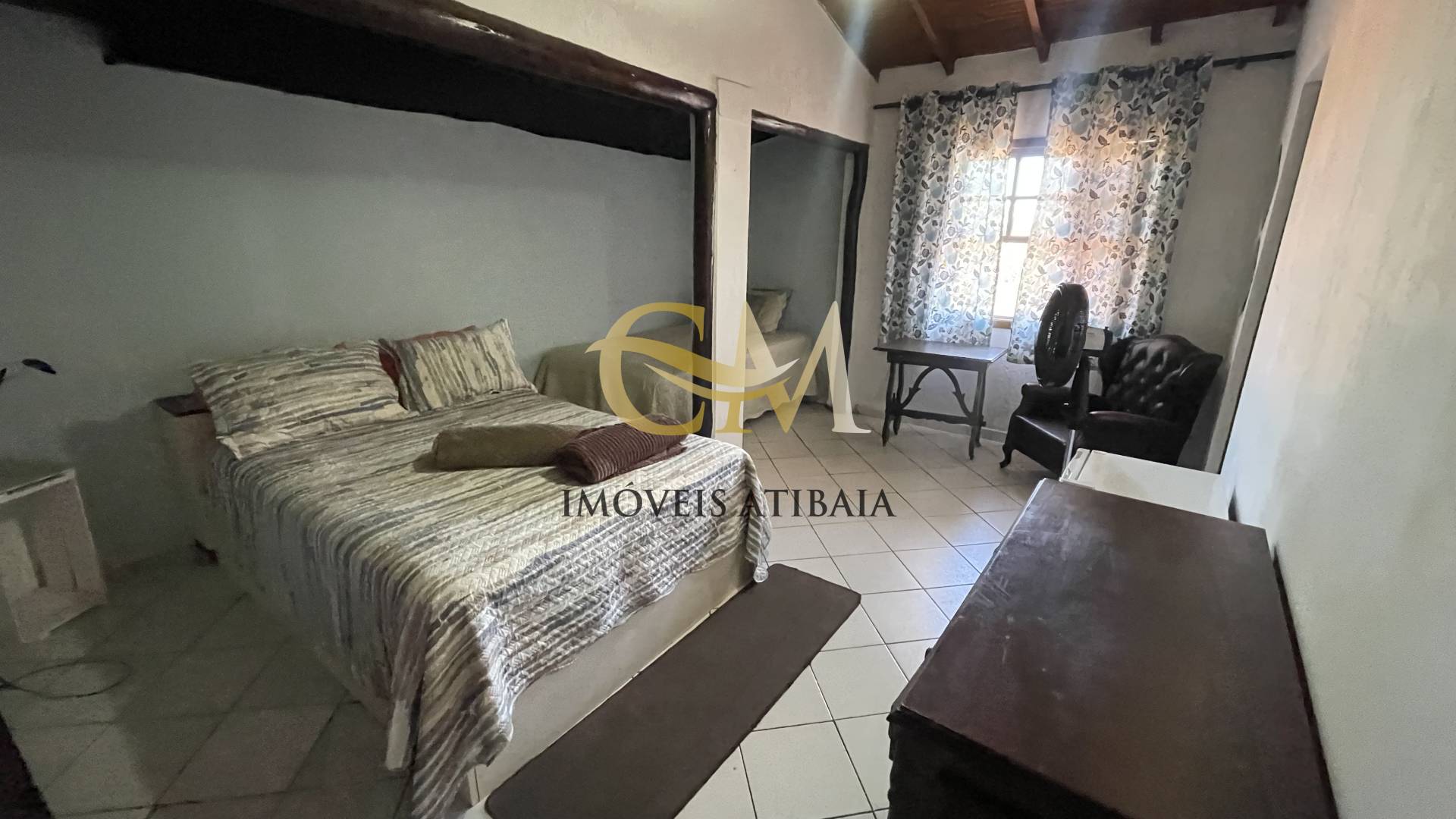 Prédio Inteiro, 500 m² - Foto 29