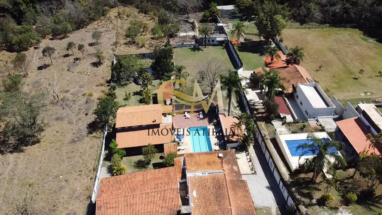 Prédio Inteiro, 500 m² - Foto 6