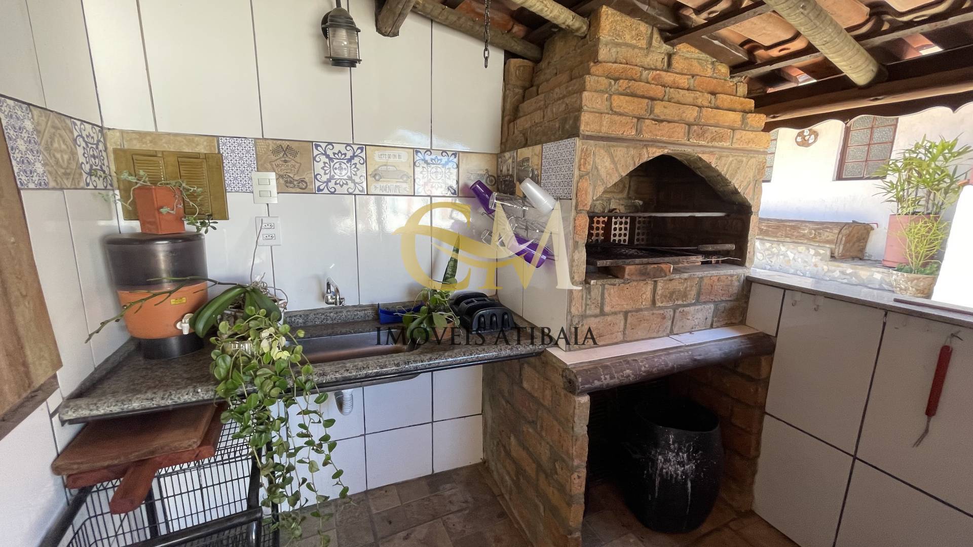 Prédio Inteiro, 500 m² - Foto 19