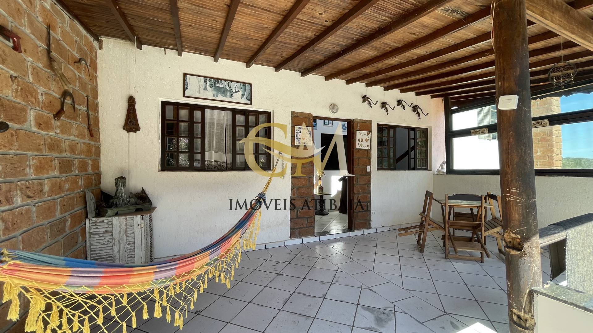 Prédio Inteiro, 500 m² - Foto 18