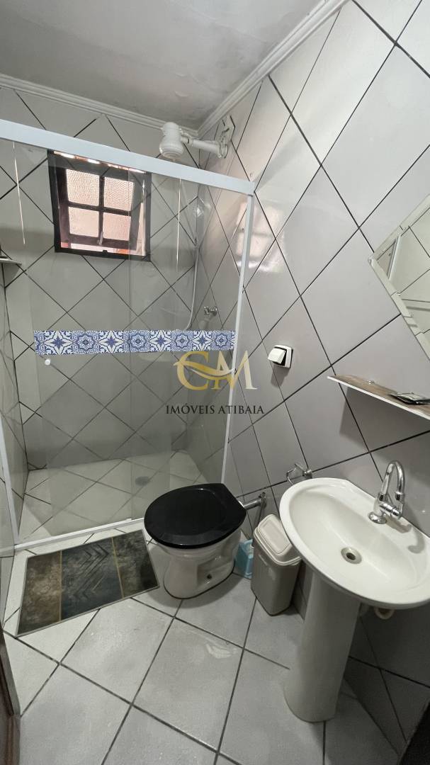 Prédio Inteiro, 500 m² - Foto 30