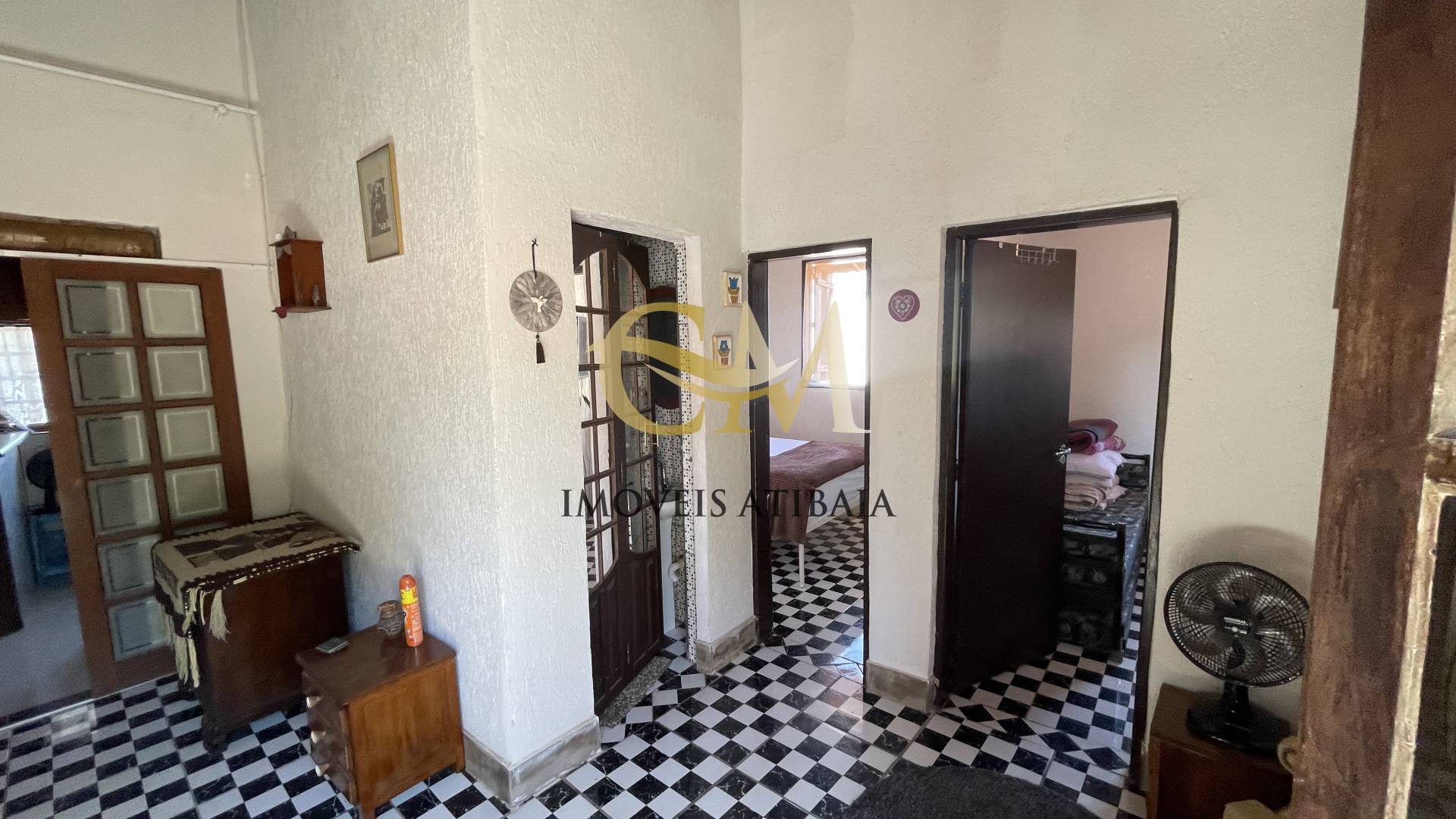 Prédio Inteiro, 500 m² - Foto 31