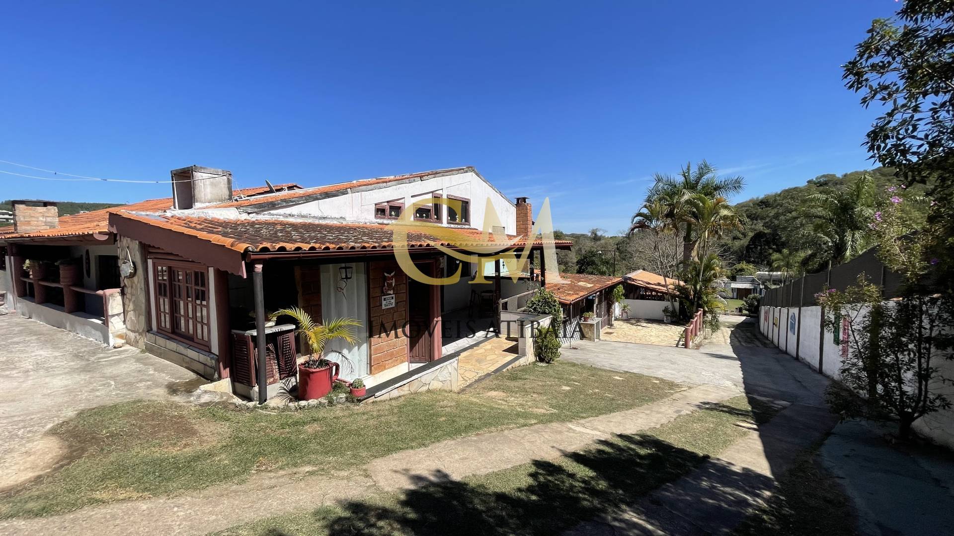 Prédio Inteiro, 500 m² - Foto 10