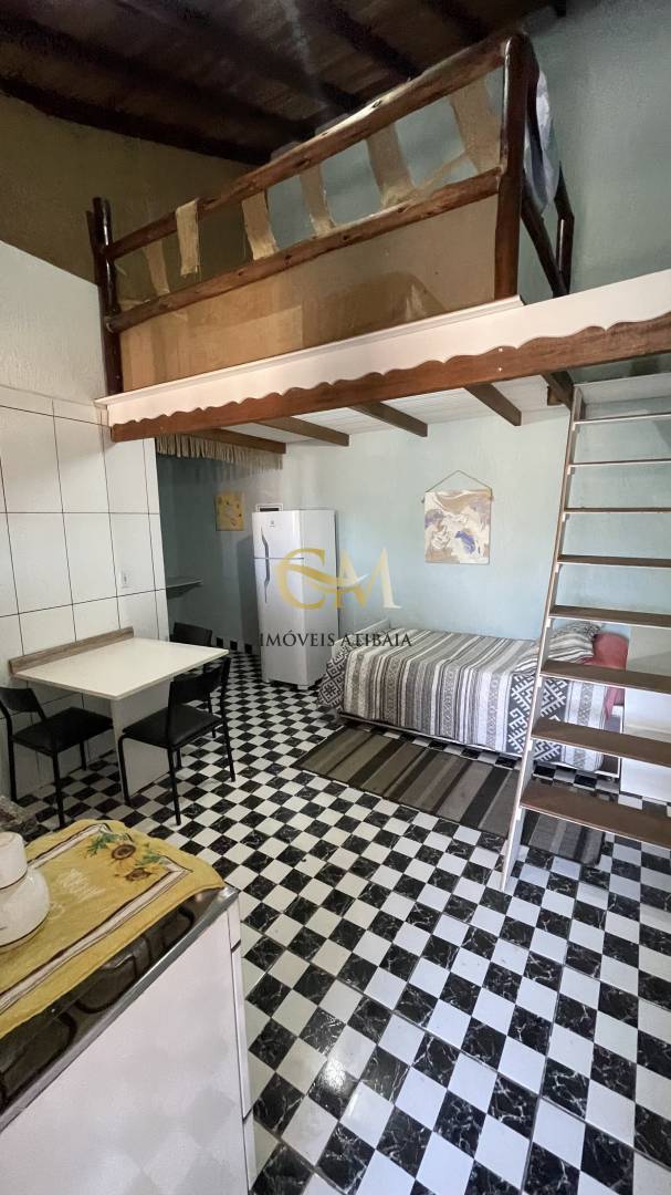 Prédio Inteiro, 500 m² - Foto 32