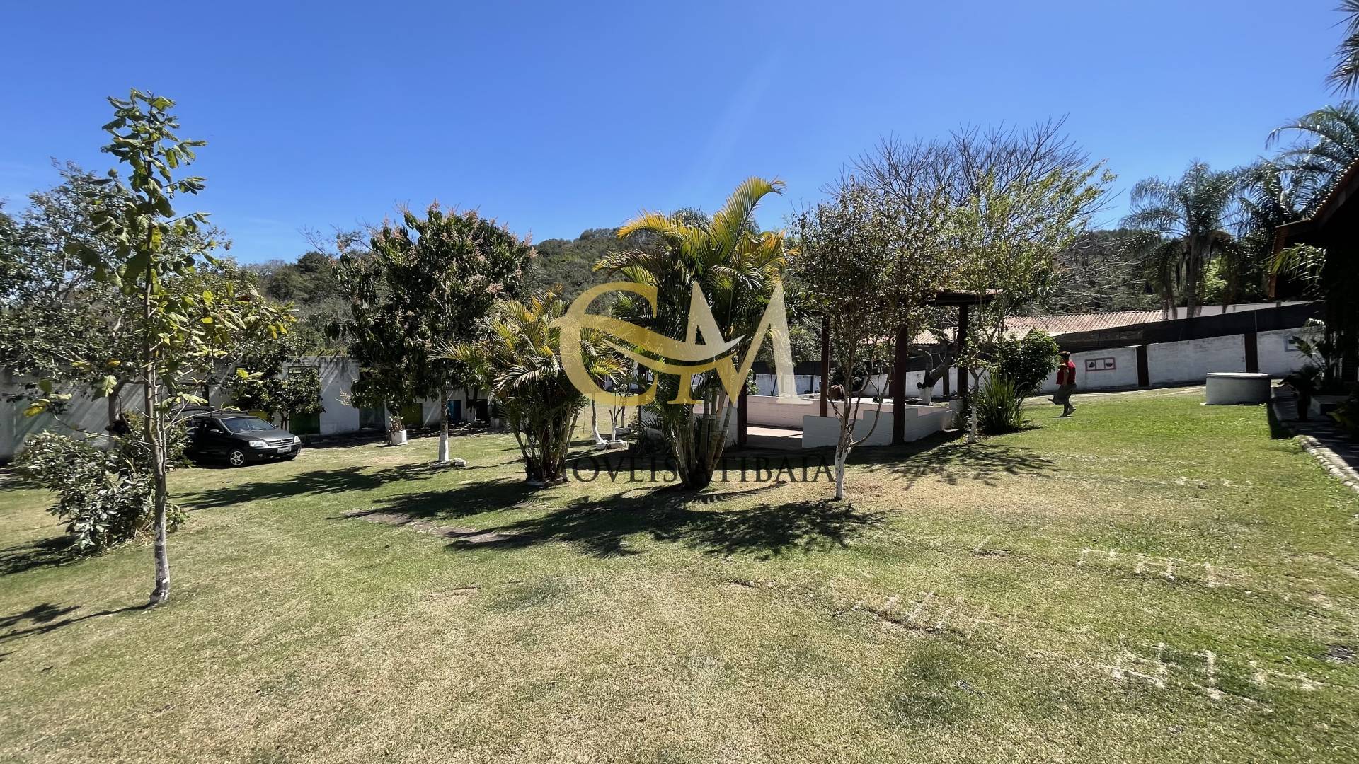 Prédio Inteiro, 500 m² - Foto 17