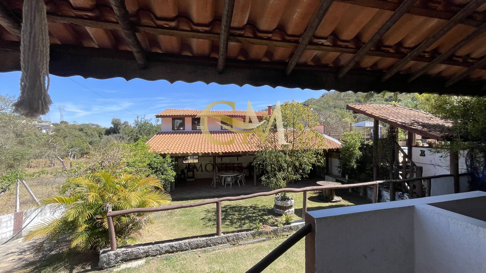 Prédio Inteiro, 500 m² - Foto 33