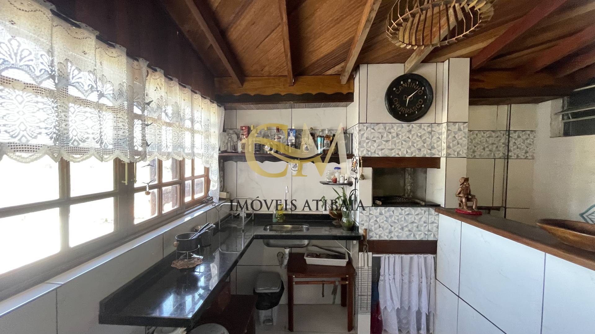 Prédio Inteiro, 500 m² - Foto 34