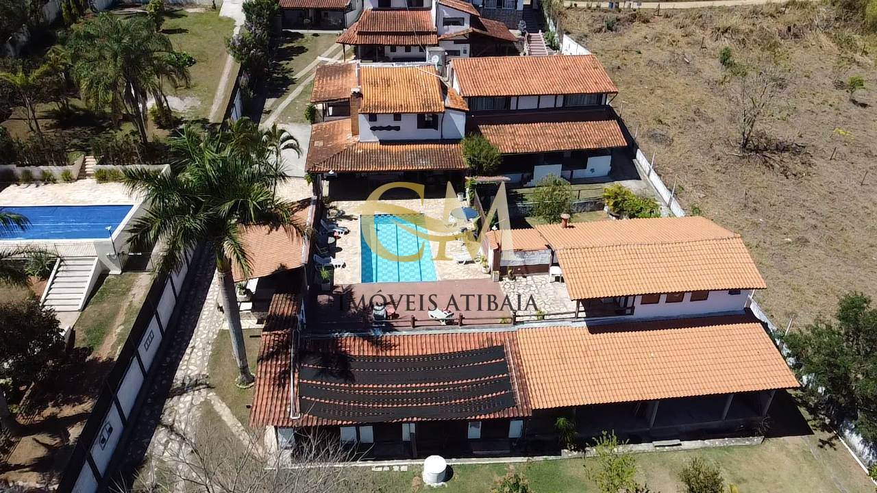 Prédio Inteiro, 500 m² - Foto 5