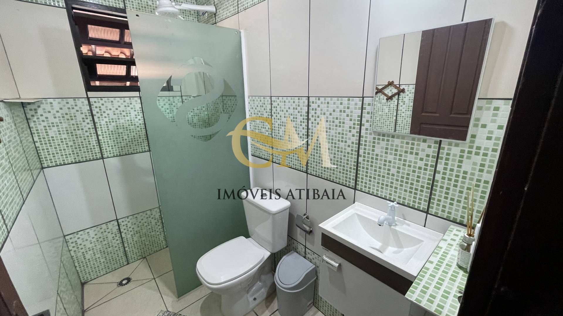 Prédio Inteiro, 500 m² - Foto 35