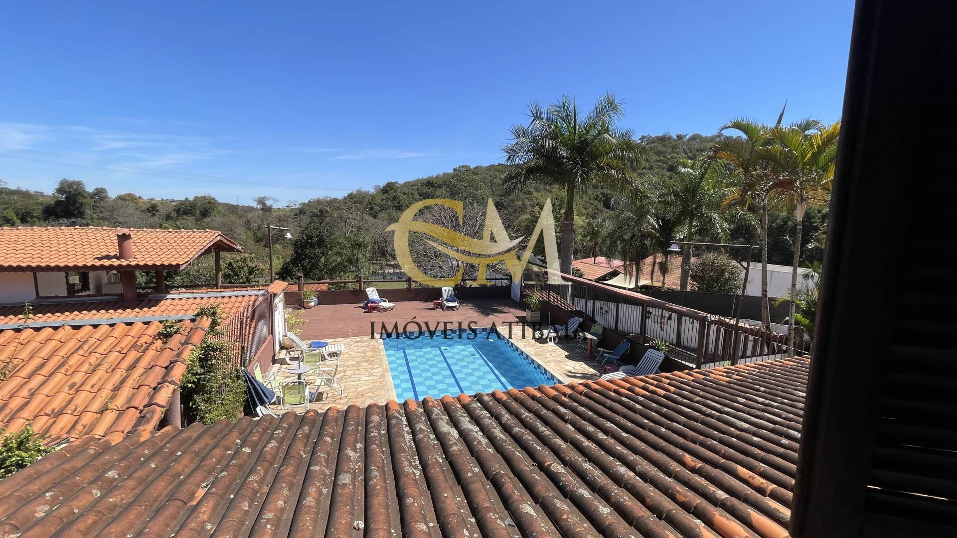 Prédio Inteiro, 500 m² - Foto 36