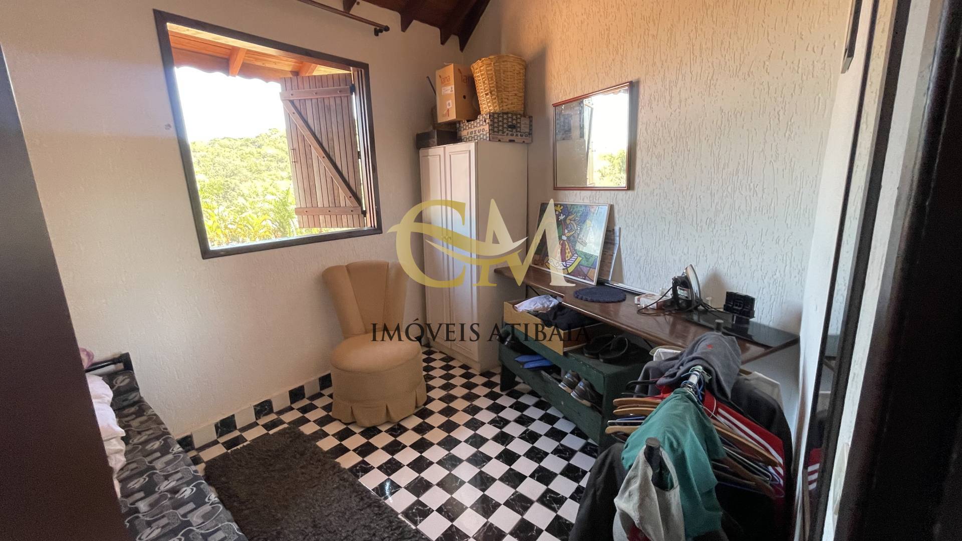 Prédio Inteiro, 500 m² - Foto 37