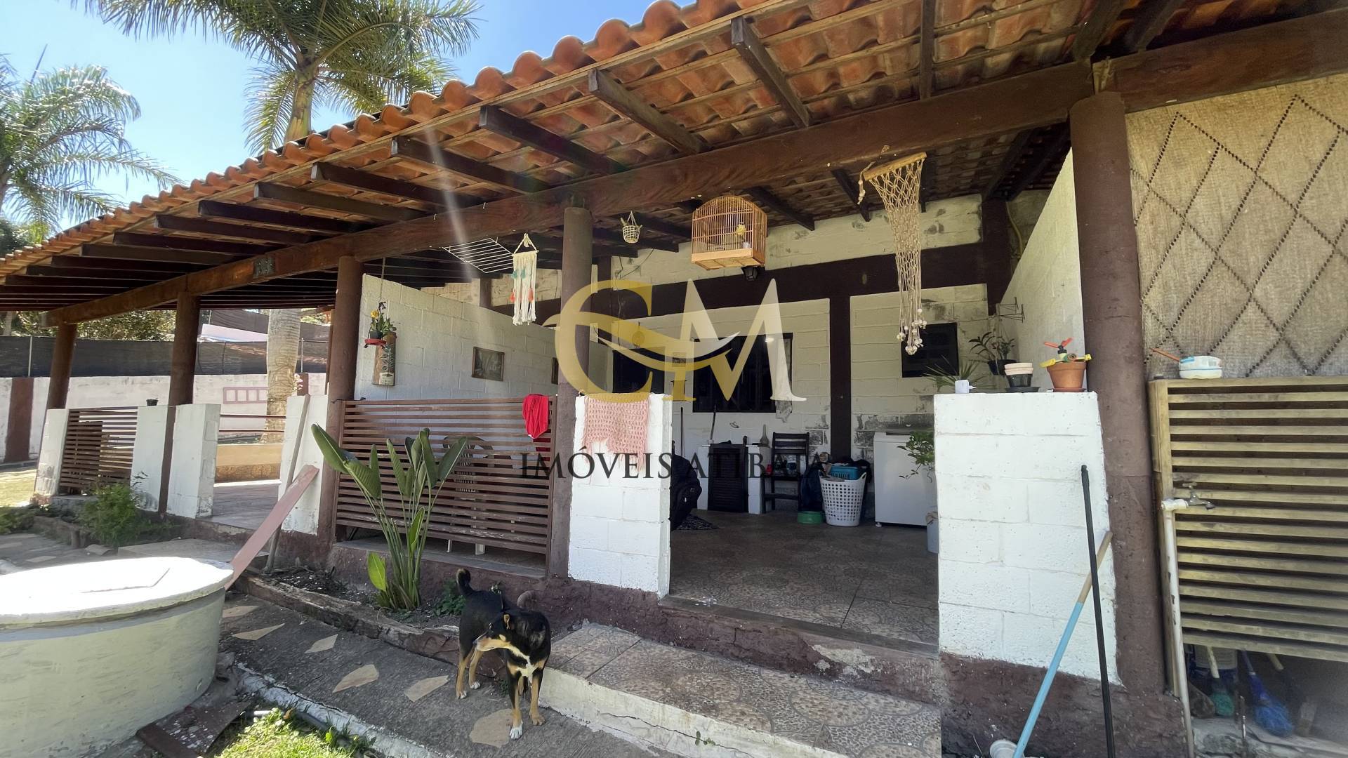 Prédio Inteiro, 500 m² - Foto 38