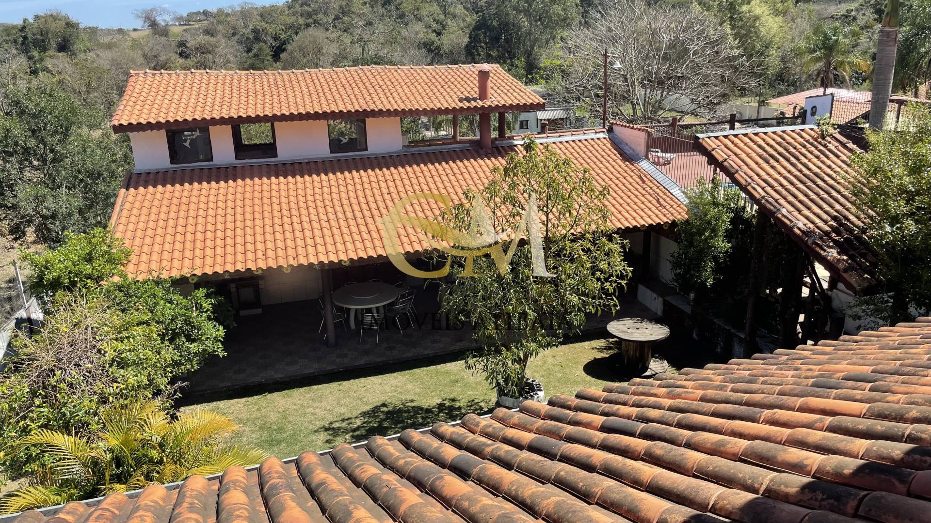 Prédio Inteiro, 500 m² - Foto 39