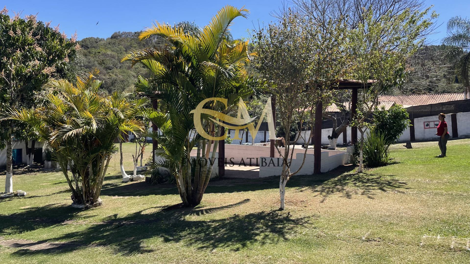 Prédio Inteiro, 500 m² - Foto 16