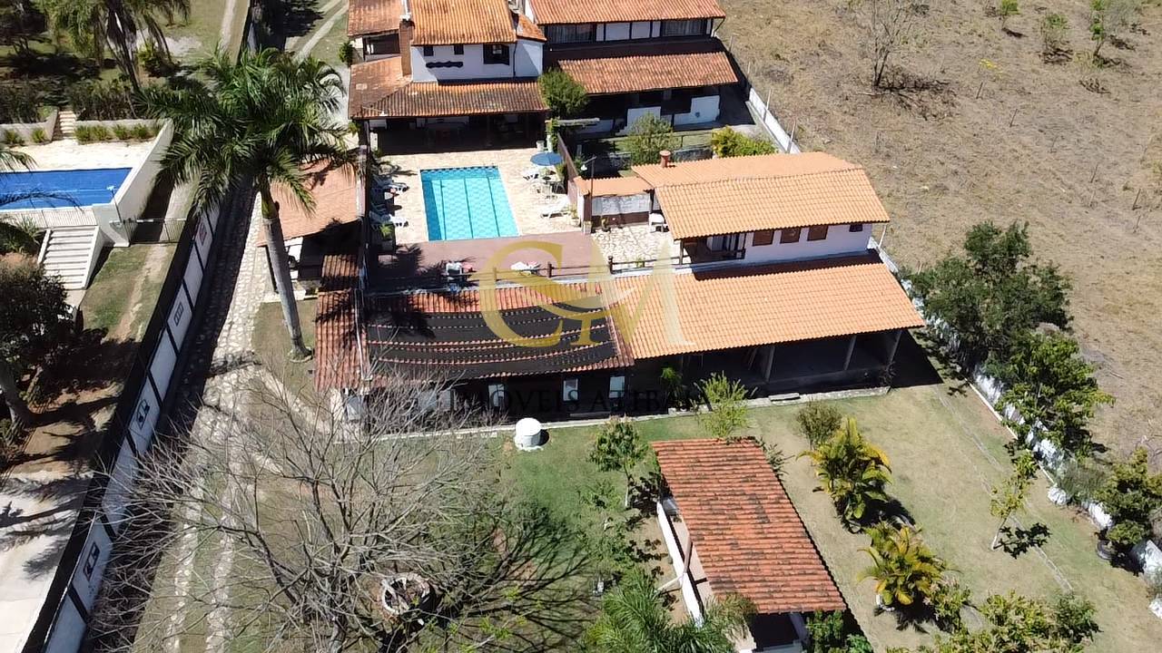 Prédio Inteiro, 500 m² - Foto 4