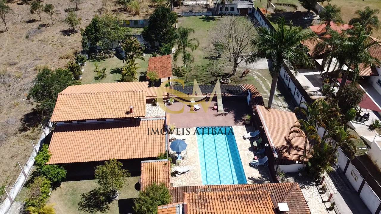 Prédio Inteiro, 500 m² - Foto 1